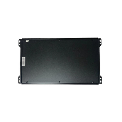 Nemesis Audio NA-BZ8000D 1-CH Monoblock 8000W RMS Class-D Full Range Amplifier