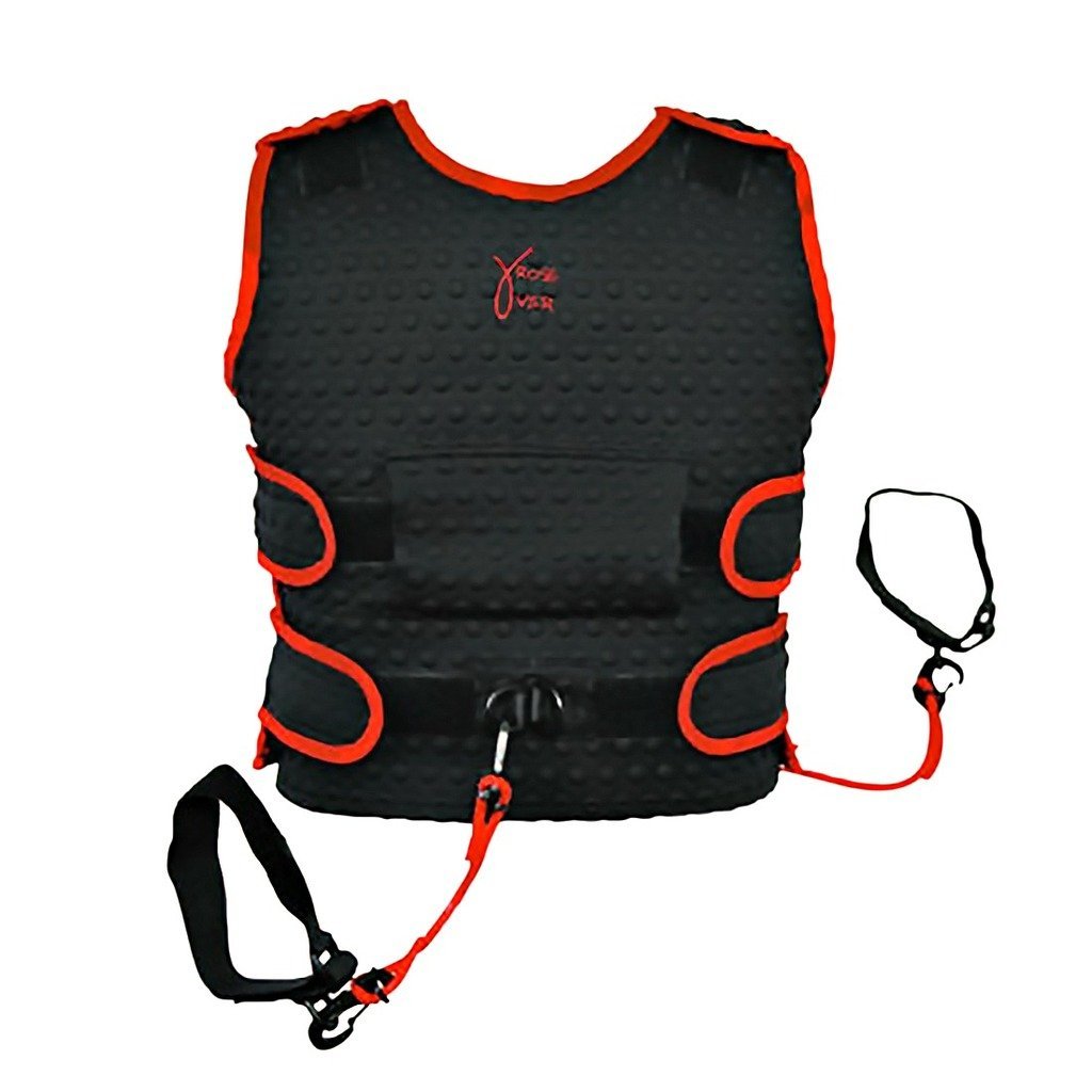 Basketball Training Aid Trainer Equipment For Shooting Dribble Skill Drill Audiocon