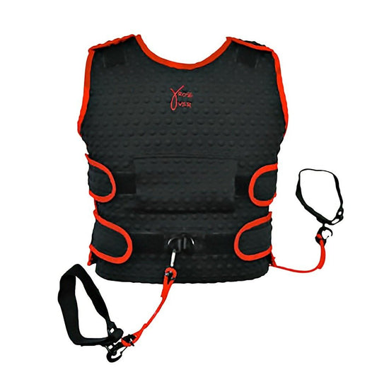 Basketball Training Aid Trainer Equipment For Shooting Dribble Skill Drill Audiocon