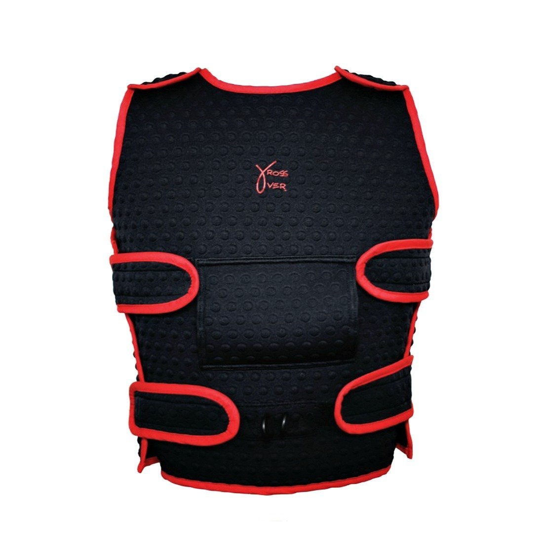 Basketball Training Aid Trainer Equipment For Shooting Dribble Skill Drill Audiocon