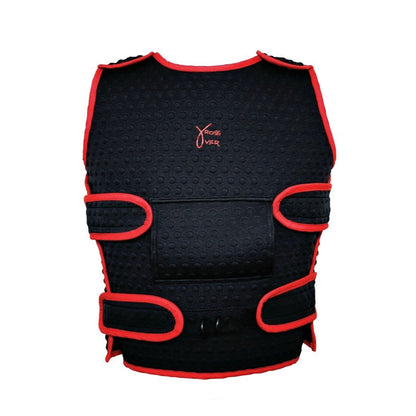 Basketball Training Aid Trainer Equipment For Shooting Dribble Skill Drill Audiocon
