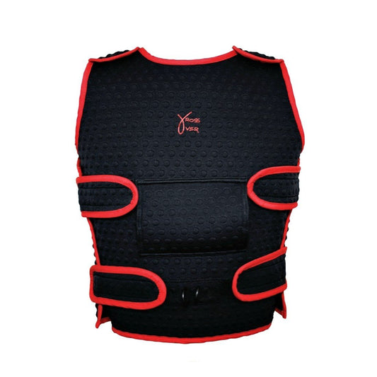 Basketball Training Aid Trainer Equipment For Shooting Dribble Skill Drill Audiocon